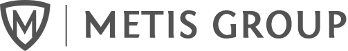 metisg-logo-footer-final